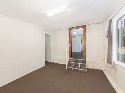 78A Chermside Road, Newtown