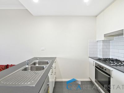 29 / 29 Goulburn Street, Liverpool