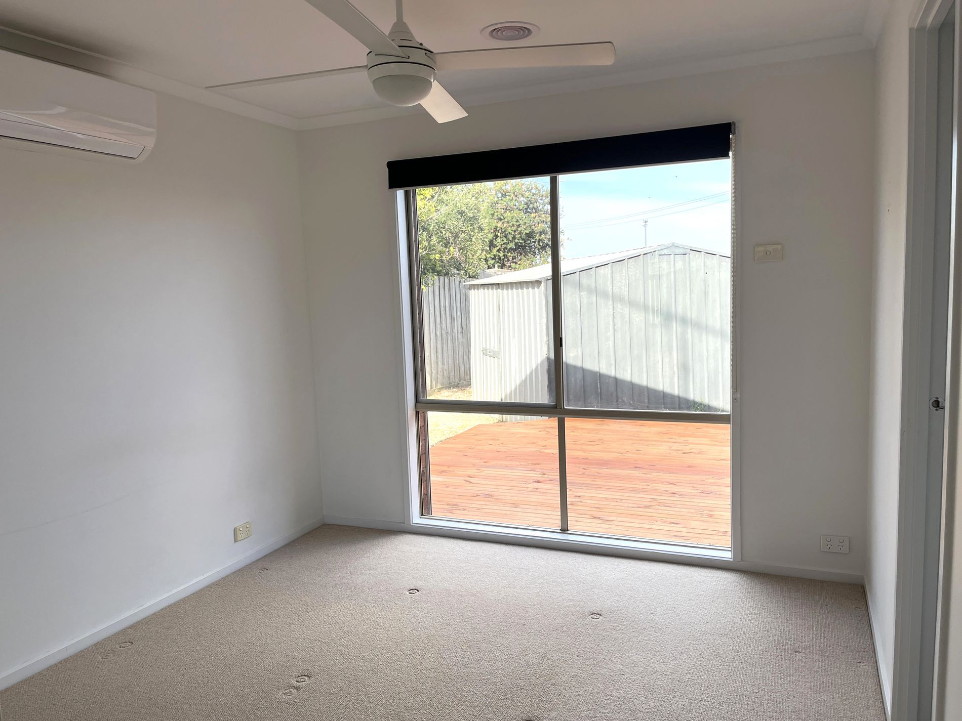 8 Trixia Place, Leopold