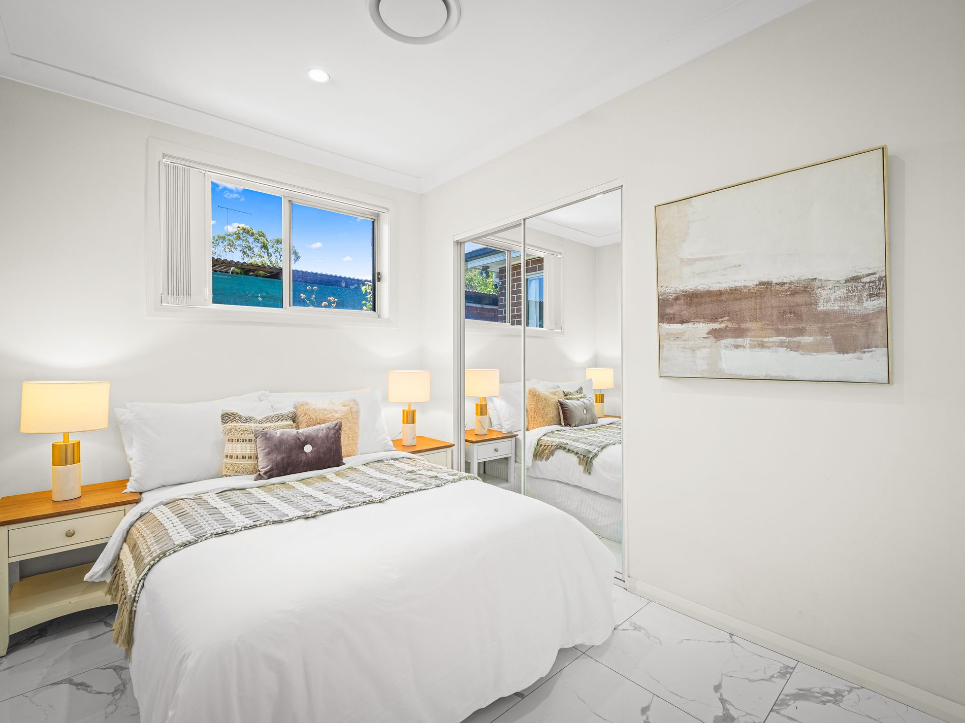 130C Targo Road, Girraween