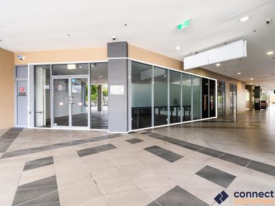 13 / 105 Scarborough Street, Southport