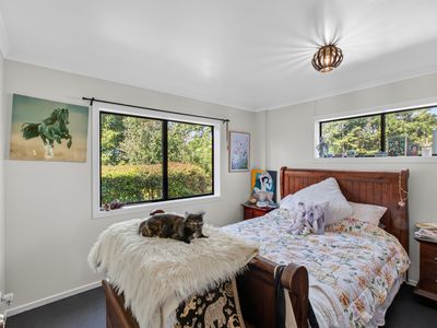 162 Lloyd Road, Barrine