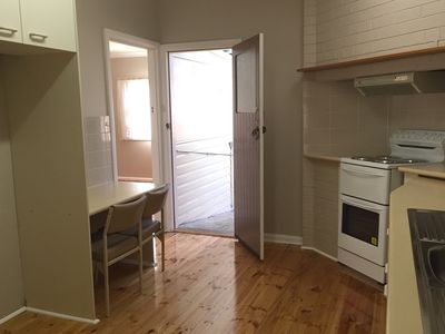 26 Hopetoun Street, Oak Flats