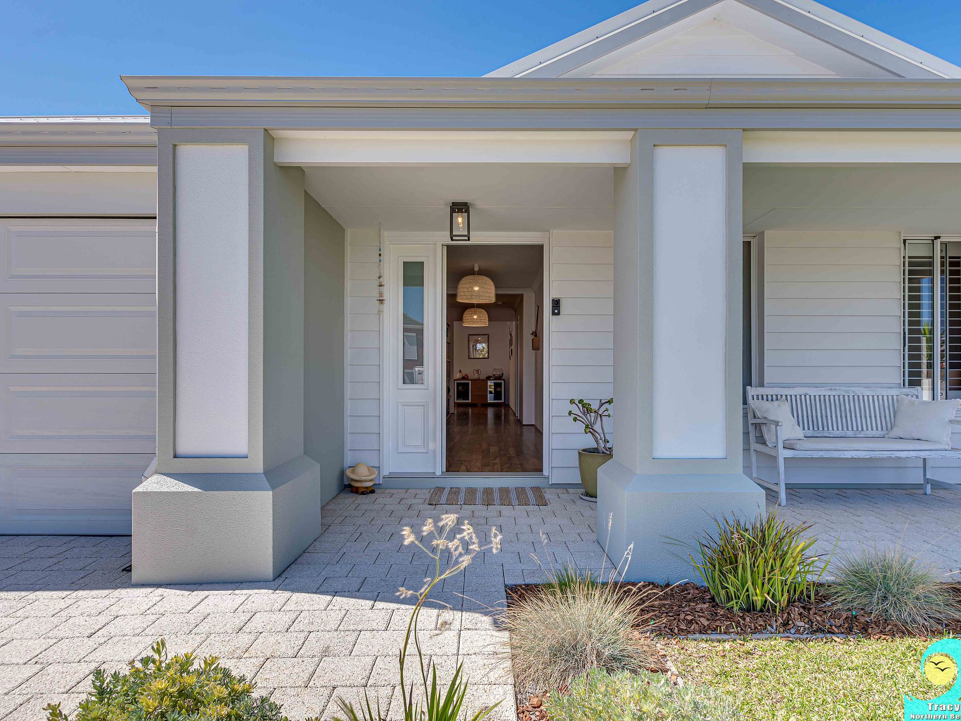 178 Lagoon Drive, Yanchep