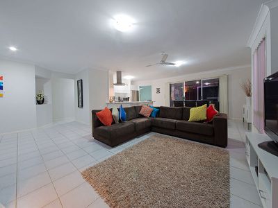 4 Tallis Street, Wakerley