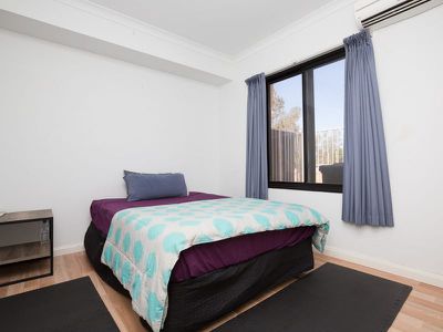 4 / 1 Lawson Street, South Hedland