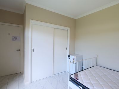 6 / 48  glenbrook avenue, Clayton