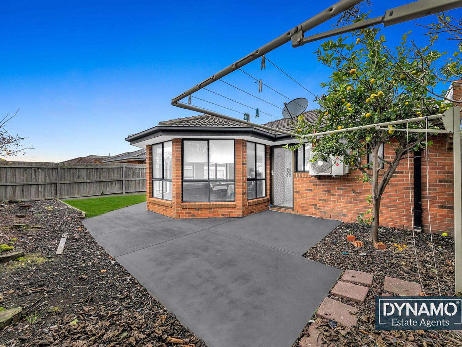 38 Thames Way, Roxburgh Park