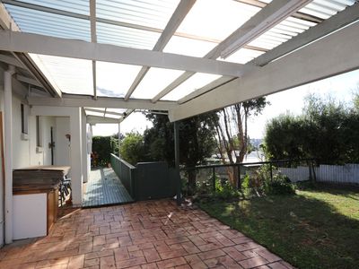 2 Truman Street, Mount Gambier