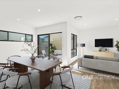 1 / 106 Terry Street, Albion Park