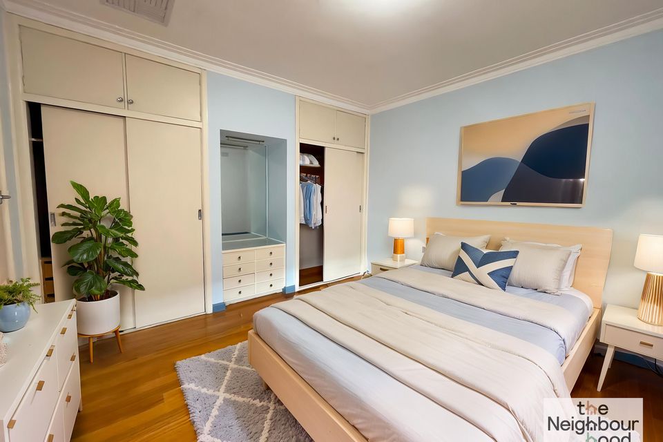 12 Madeline Street, Glen Iris