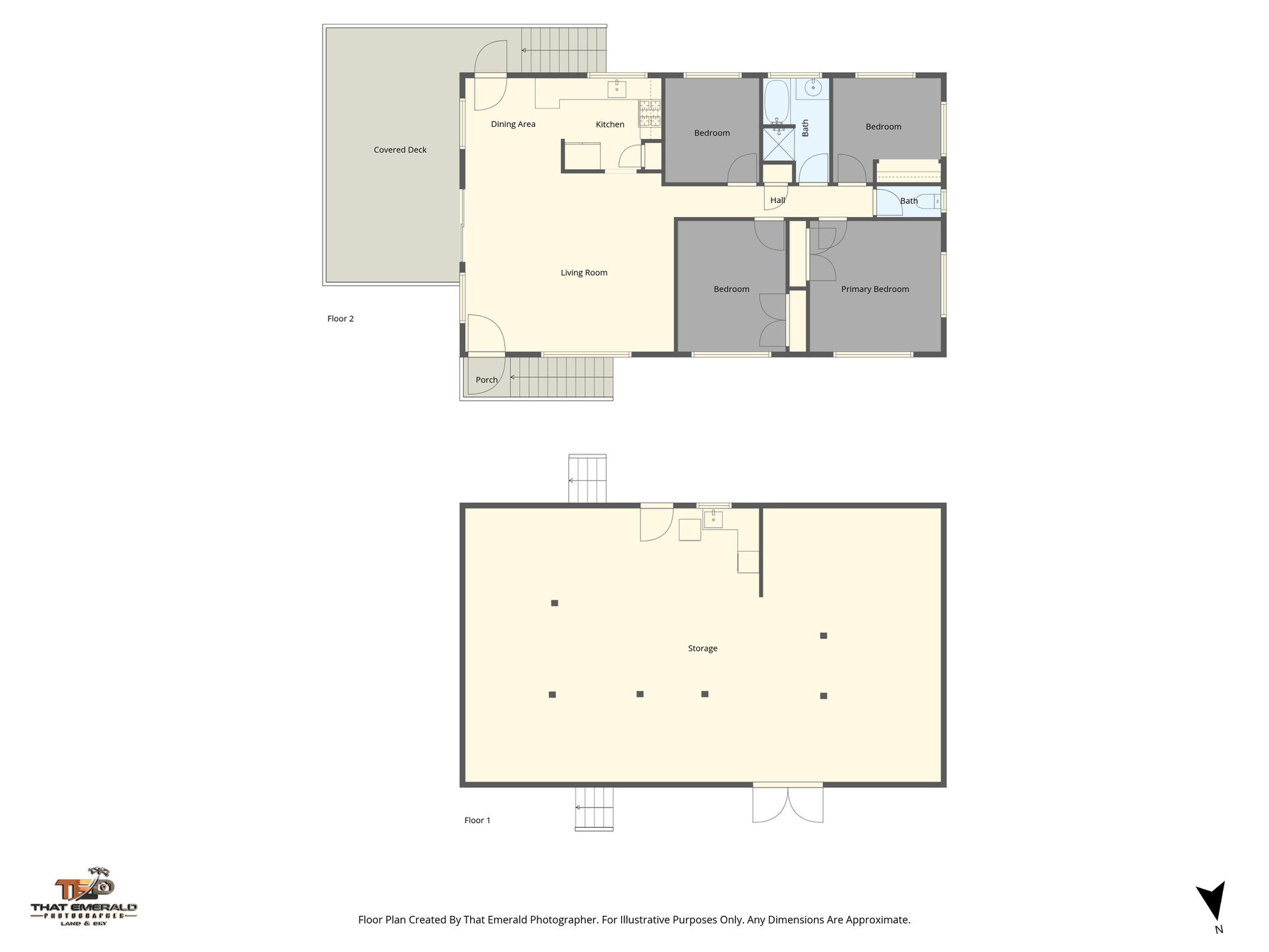 21 Wattle Street, Blackwater