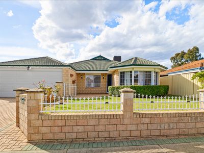 2B John Street, Midland