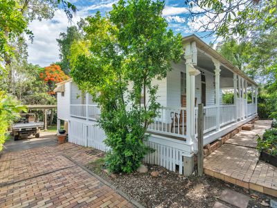 26 Darling Street East, Sadliers Crossing