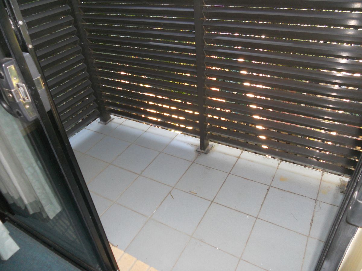 12 / 83 Sherwood Road, Toowong