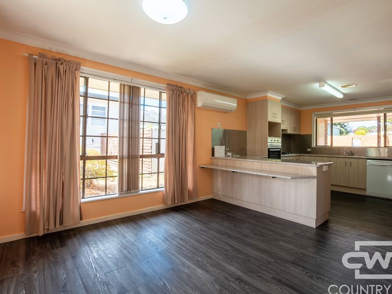 65 Oliver Street, Glen Innes