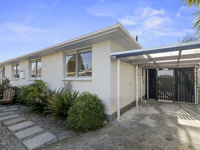 2 / 32A Ararino Street, Trentham
