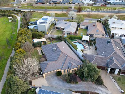 6 HELM COURT, Wodonga