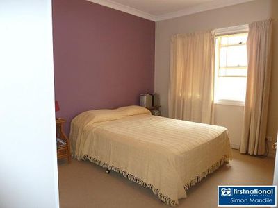 2 / 11-13 Charles Street, Arncliffe