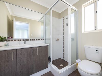 34 Moston Crescent, Bertram