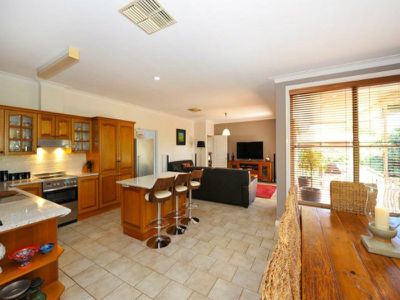 77 Links Road, Gunnedah