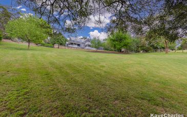47 Kilvington Drive, Emerald