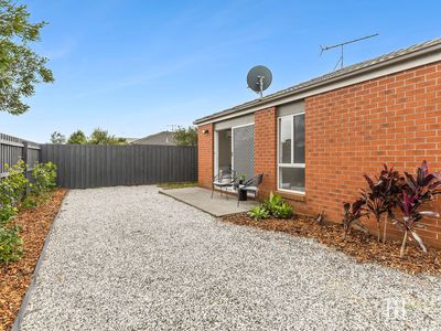 10 Bonney Place, Kilmore