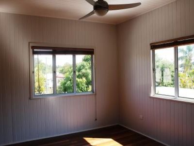 116 Cypress Street, Torquay