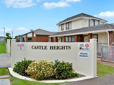 37 / 169 Sturges Road, Henderson