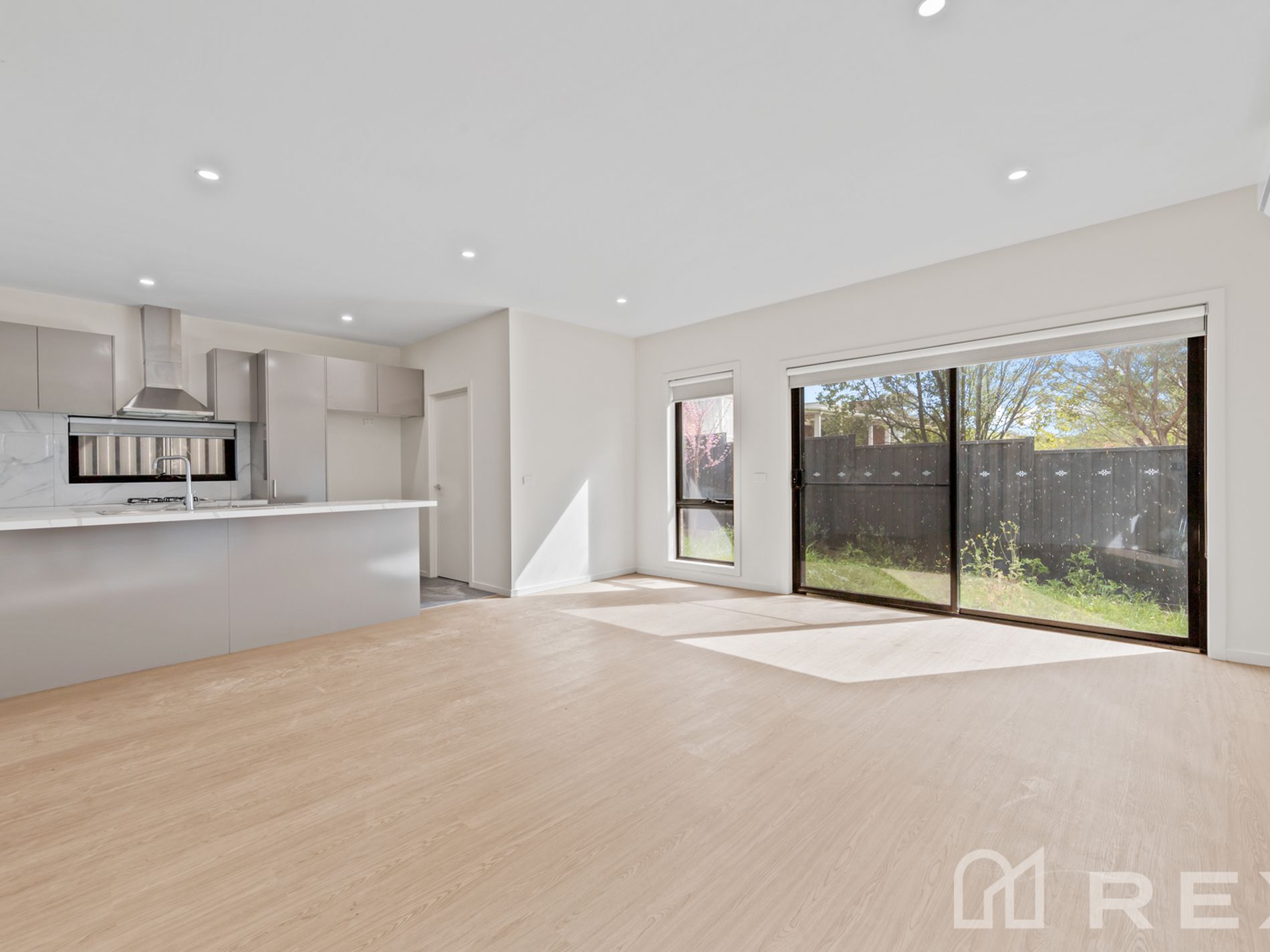 15 Shan Place, Hampton Park