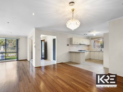 41 Redwood Avenue, Hampton Park
