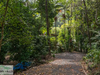 19 / 265 Martin Road, Larnook