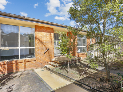 5/21-29 Lancaster Parade, Bateau Bay