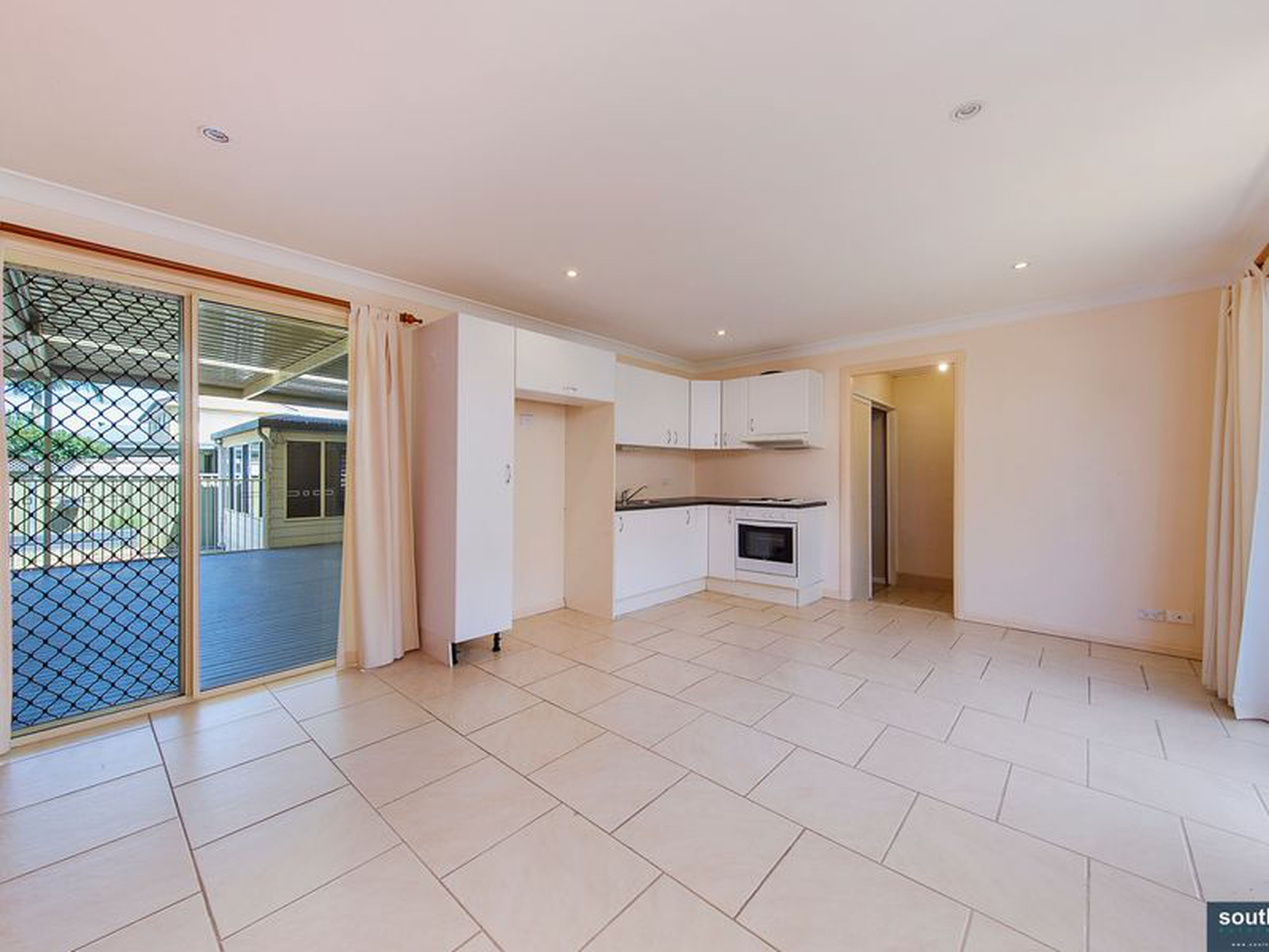 26 Grassmere Avenue, SOUTH PENRITH