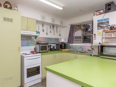 18D Boogalla Crescent, South Hedland