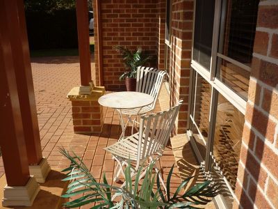 58 Twickenham Drive, Dubbo