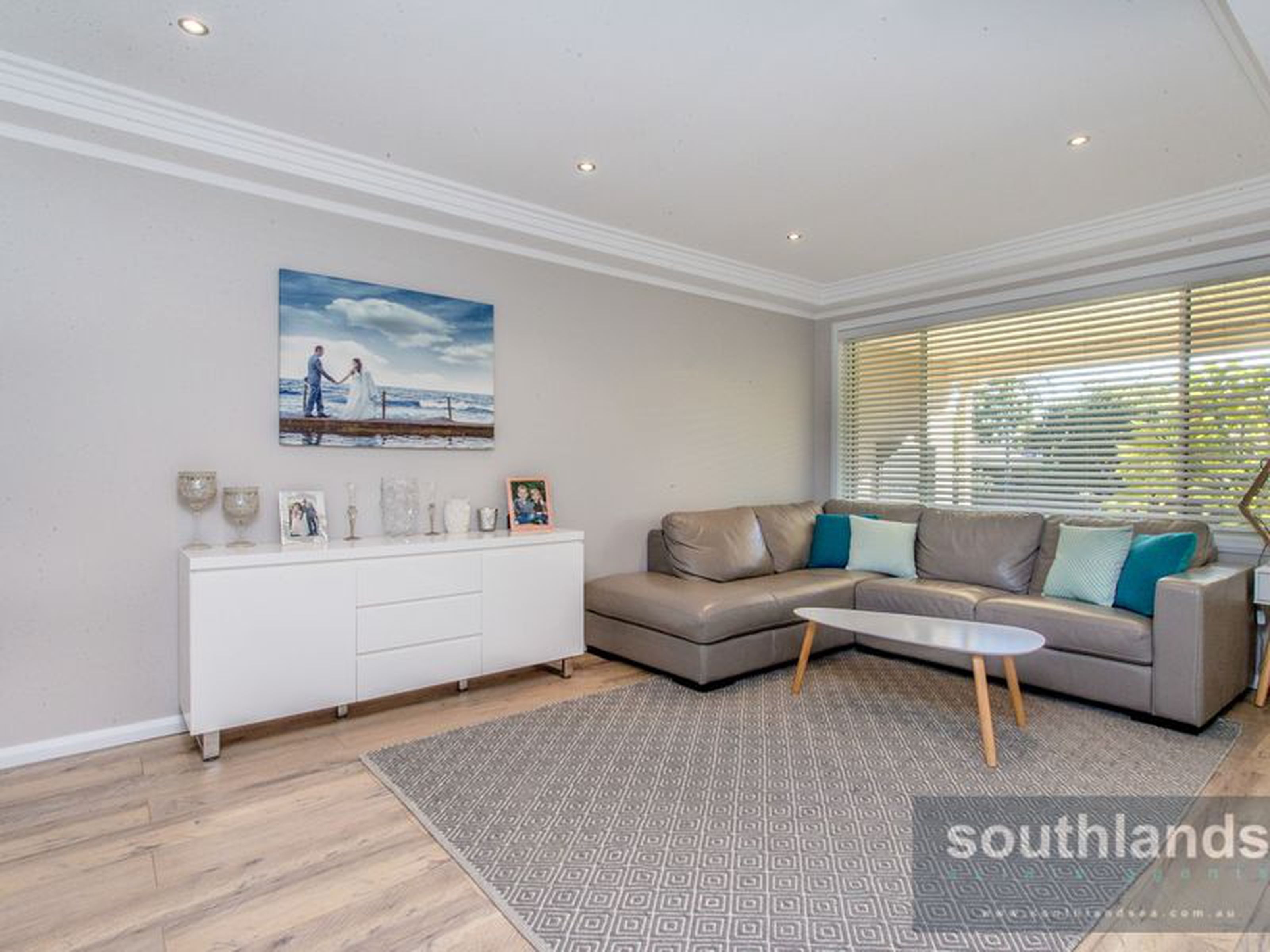 10 Corbin Avenue, SOUTH PENRITH