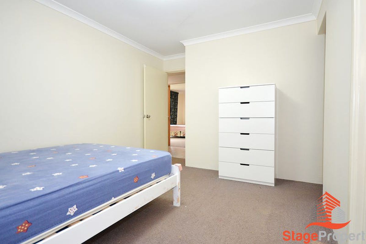 49 Balaka Way, Queens Park