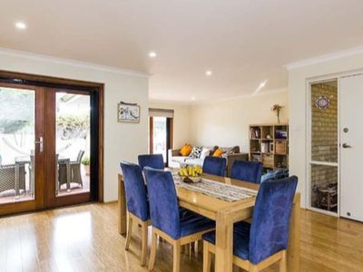6/54 Stewart Street, Scarborough