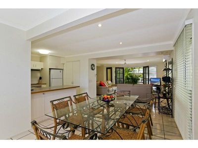 22 / 175 Gympie Terrace, Noosaville