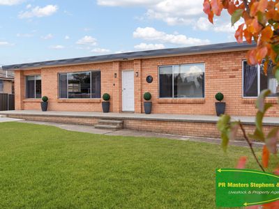 9 Mount Errol Street, Blayney