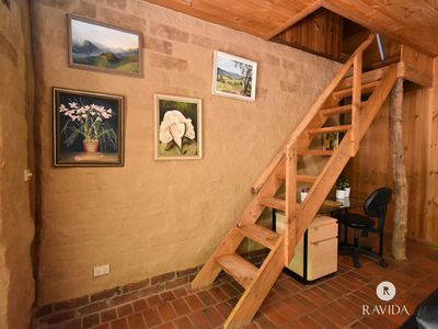 44 Wallace Road, Allans Flat