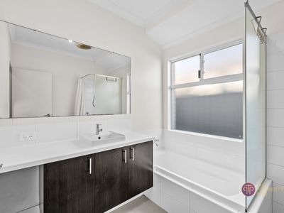 276 Skeet Road, Harrisdale