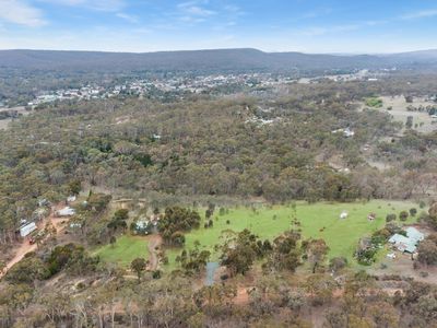50 Warren Road, Heathcote