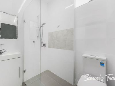 7 / 143-155 Bonds Road, Peakhurst