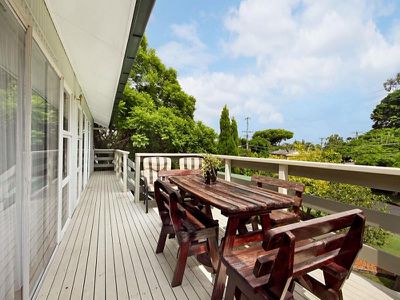 45 Carrick Street, Rochedale South