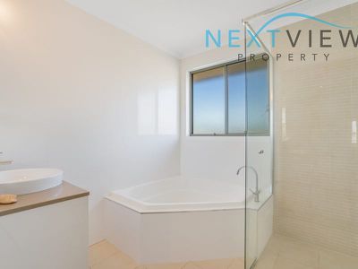 4 / 71 Joslin Street, Kotara