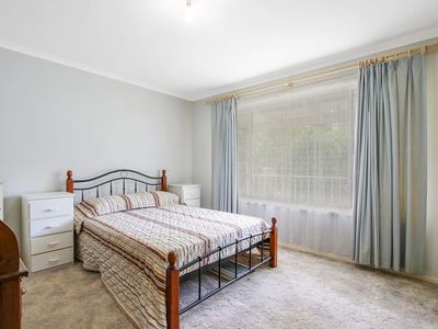 2054 Lockharts Gap Road, Tallandoon