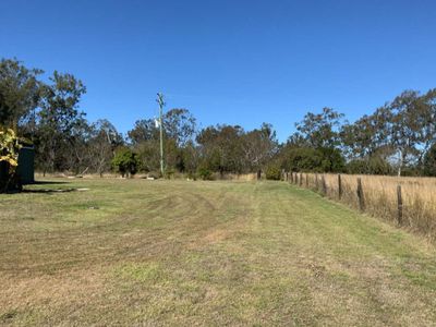 86 Junction Road, Karalee