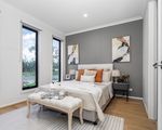 23 Winnows Street, Officer